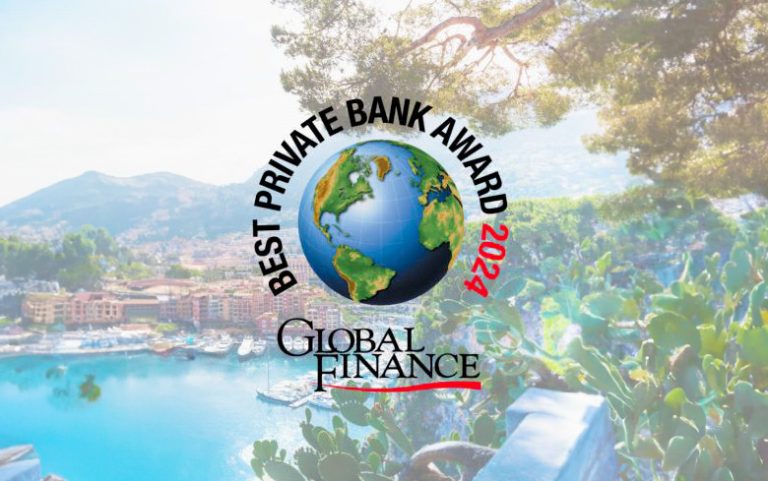 Banque Richelieu Monaco: Best Boutique Private Bank in the World 2024!