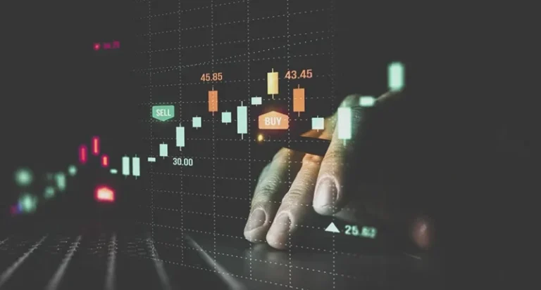 Marchés d’actions : vers une consolidation après les récents records