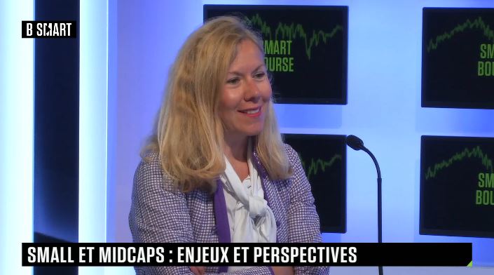 Small et midcaps : enjeux et perspectives