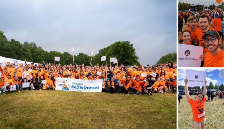 Course des Héros 2024