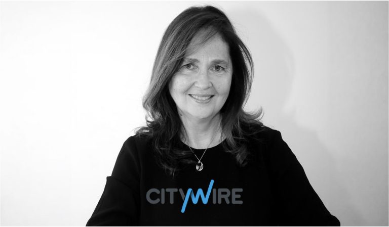 CITYWIRE – Banque Richelieu France recrute une directrice de la clientèle privée et membre du directoire