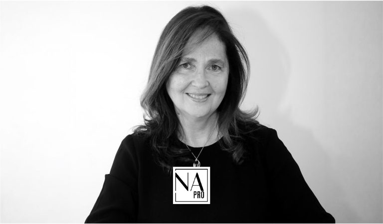 NEW ASSET PRO – Banque Richelieu France : Aurélie Tristant embarque
