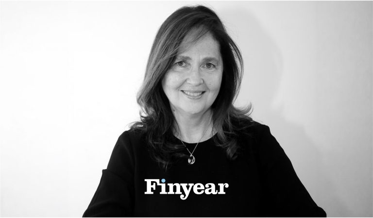 FINYEAR.com –  Banque Richelieu France renforce son équipe avec Aurélie Tristant…