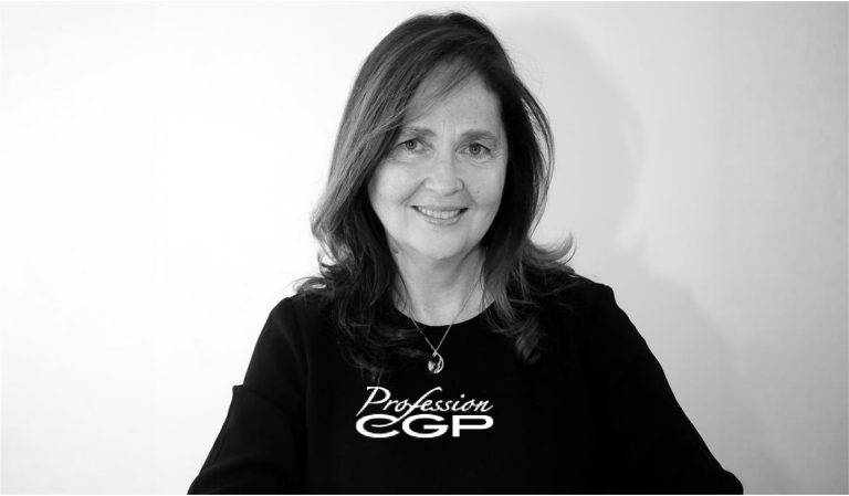 ProfessionCGP.com – Aurélie Tristant rejoint Banque Richelieu France
