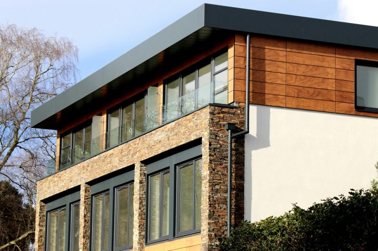 LesEchos.fr – Immobilier : les solutions pour vendre une nue-propriété avant le décès de l’usufruitier