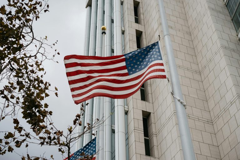 Club Patrimoine – On ne peut pas comprendre Trump ou Vance sans avoir lu ou regardé Hillbilly Elegy (Richelieu Gestion)