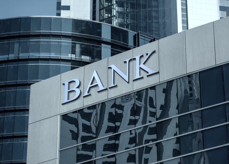 L’Agefi : Banques privées : l’accompagnement des clients en temps de crise paie