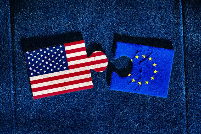 Macro-economic point: June 2025