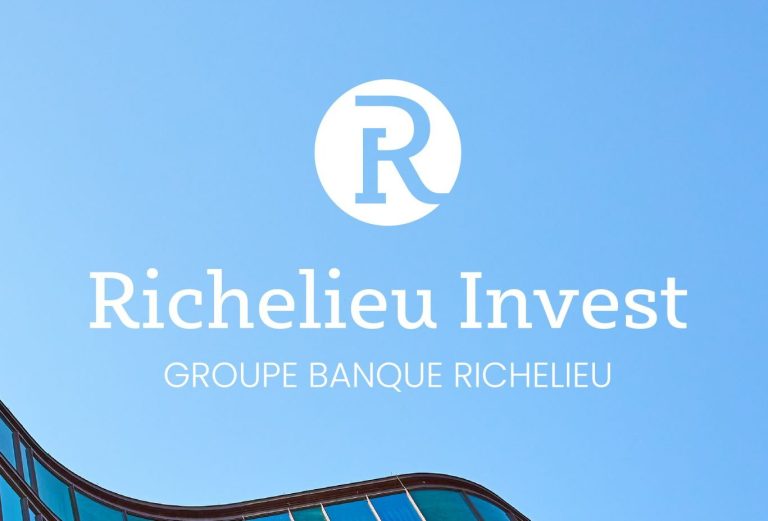 CITYWIRE – Richelieu Gestion et Hugau Gestion fusionnent
