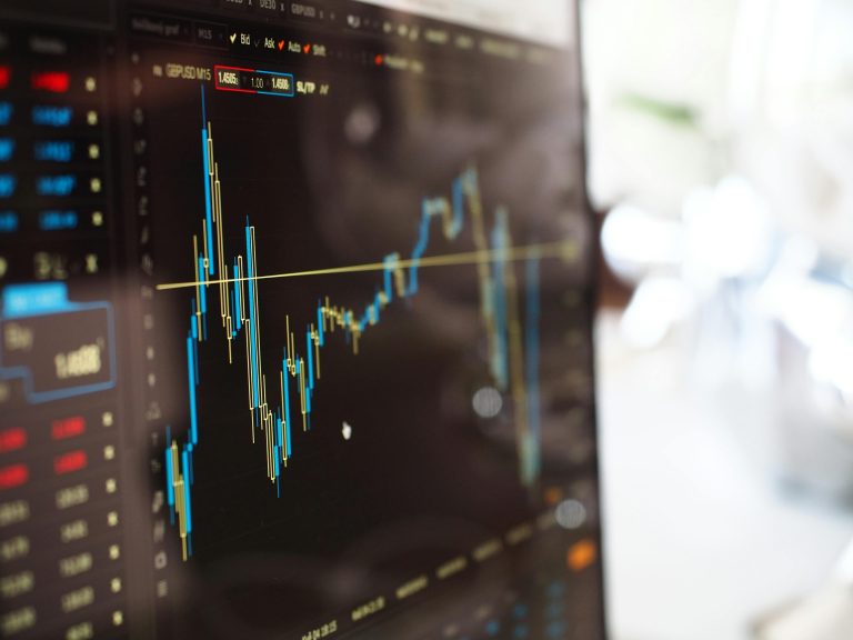 Capital : Bourse : l’envolée des taux du Japon provoquera-t-il un krach du CAC 40 ?