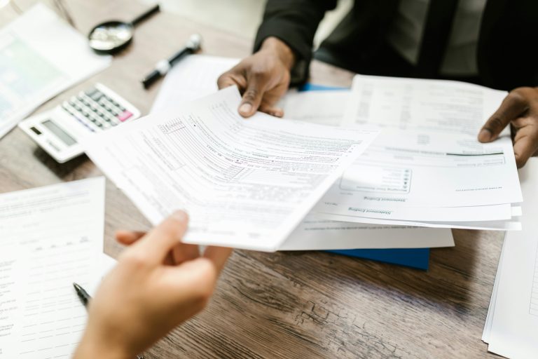 Investissement Conseils : L’art de transmettre avec l’assurance-vie