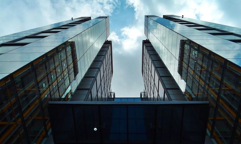 MES ACTIONS – Richelieu Invest : les actifs sous gestion frôlent les 3 milliards d’euros