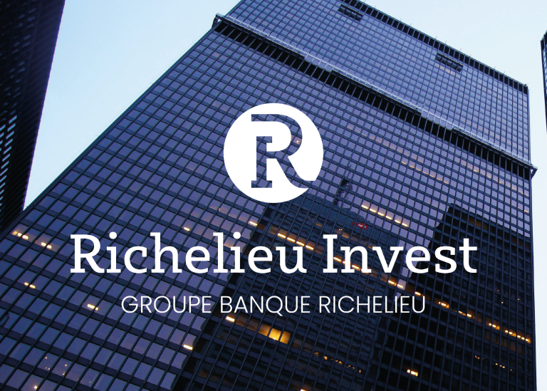 News Asset Pro : M&A – Richelieu Gestion se mue en Richelieu Invest