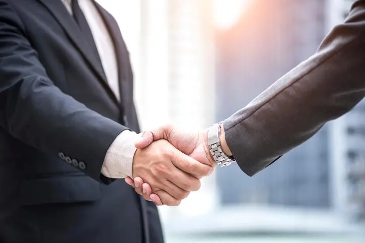 ZAWYA – Group Banque Richelieu acquires a swiss private bank