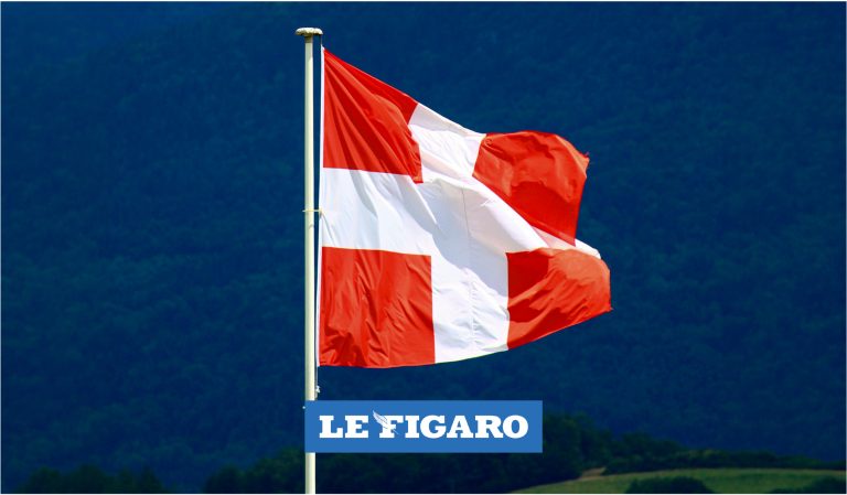 LE FIGARO – Groupe Banque Richelieu finalise le rachat de la banque privée suisse, Kaleido Private Bank
