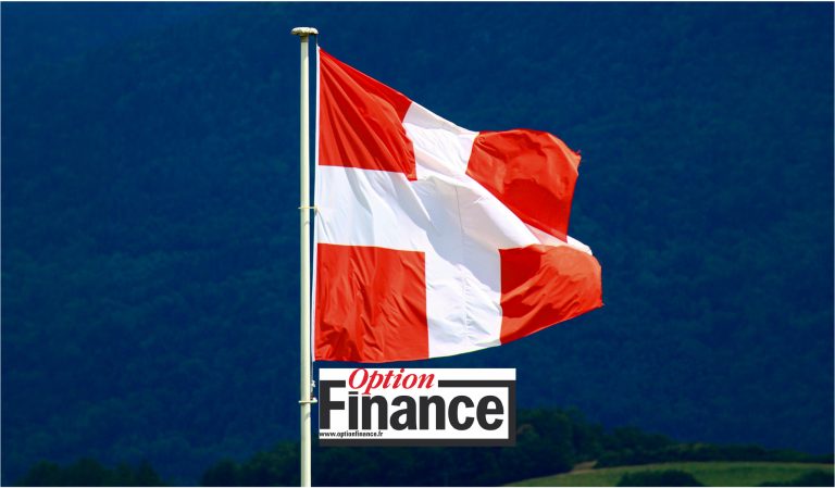 FUNDS – Groupe Banque Richelieu finalise le rachat de la banque privée suisse, Kaleido Private Bank