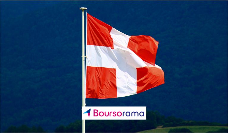 BOURSORAMA – Groupe Banque Richelieu finalise le rachat de la banque privée suisse, Kaleido Private Bank