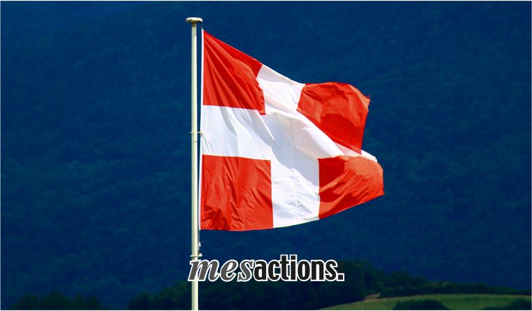 MES ACTIONS – Groupe Banque Richelieu finalise le rachat de la banque privée suisse, Kaleido Private Bank