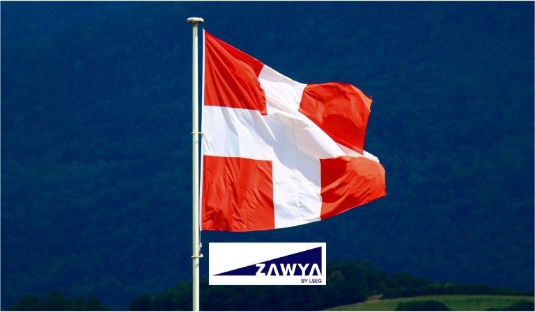 ZAWYA – Group Banque Richelieu acquires a swiss private bank