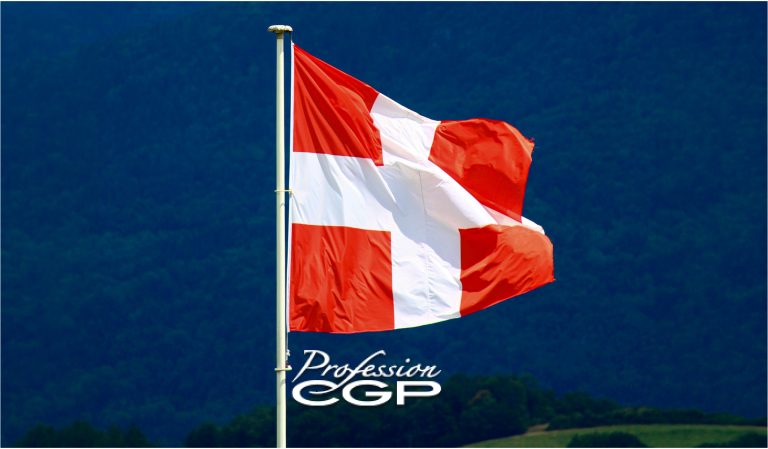 PROFESSION CGP – Banque Richelieu s’installe en Suisse