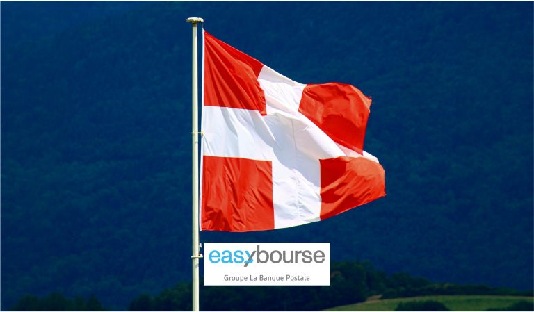 EASY BOURSE – Groupe Banque Richelieu finalise le rachat de la banque privée suisse, Kaleido Private Bank