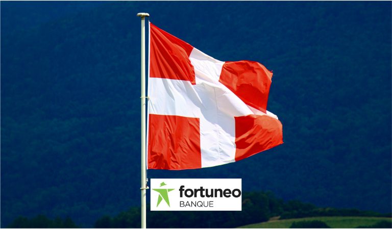 FORTUNEO – Groupe Banque Richelieu finalise le rachat de la banque privée suisse, Kaleido Private Bank