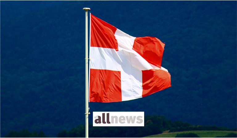 ALL NEWS – Groupe Banque Richelieu fait l’acquisition d’une banque privée suisse