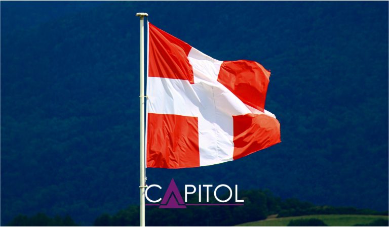 CAPITOL – Groupe Banque Richelieu finalise le rachat de la banque privée suisse, Kaleido Private Bank