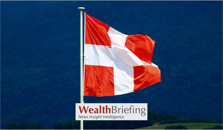 WEALTH – France’s Group Banque Richelieu Acquires Swiss Private Bank 