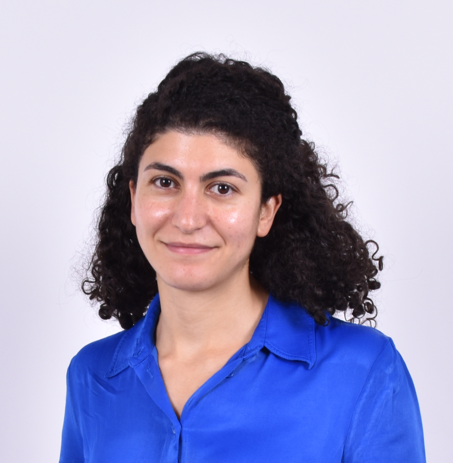 Valérie RIZK