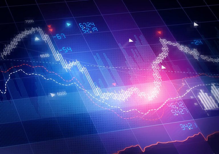 BOURSE DIRECT – Groupe Banque Richelieu finalise le rachat de la banque privée suisse, Kaleido Private Bank