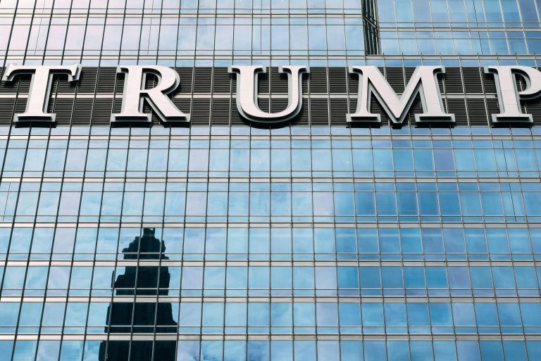 L’OPINION – Comment Trump a chamboulé les marchés mondiaux