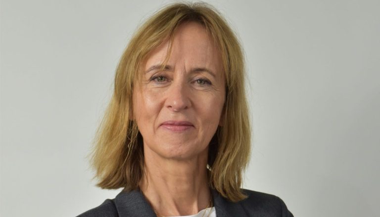 NEWS ASSET PRO – Banque Richelieu France – Laurence Lenepveu passe à Lyon