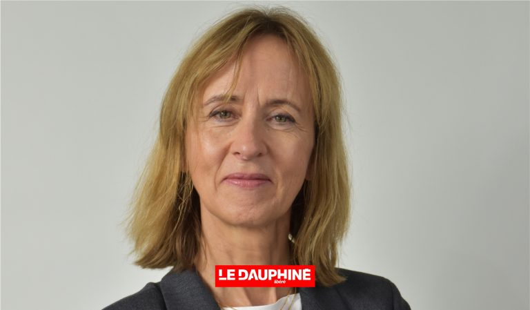 LE DAUPHINE – Laurence Lenepveu, Stéphane Voyez, Federico Pigni… : les mouvements du jour
