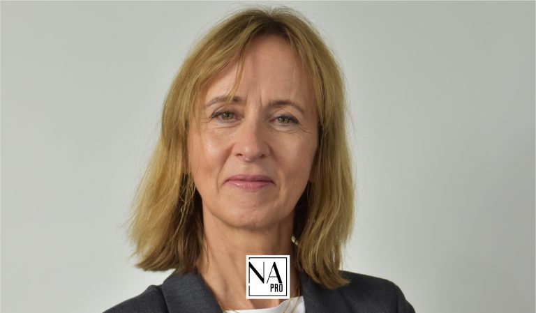 NEWS ASSET PRO – Banque Richelieu France – Laurence Lenepveu passe à Lyon