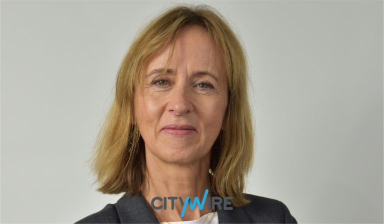 CITYWIRE – Banque Richelieu France accélère son développement en Auvergne Rhône-Alpes 