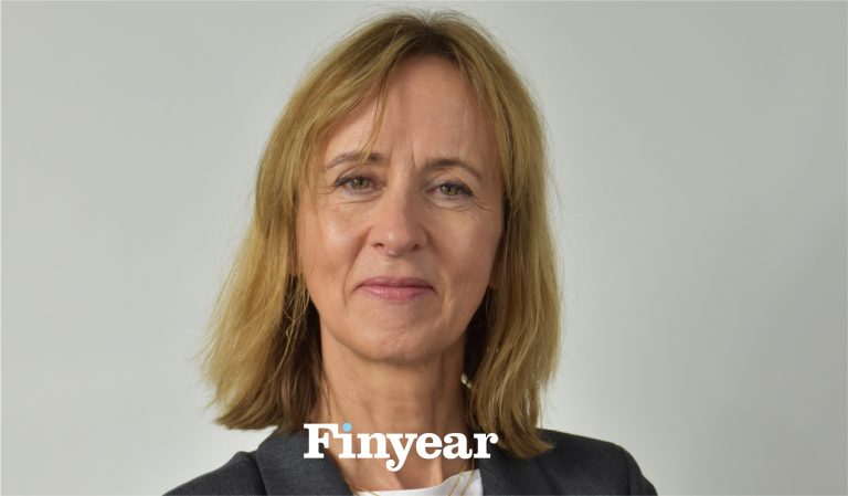 FINYEAR – Nomination | Banque Richelieu France accélère son développement et accueille Laurence Lenepveu au poste de Directrice du Pôle Gestion de Fortune 