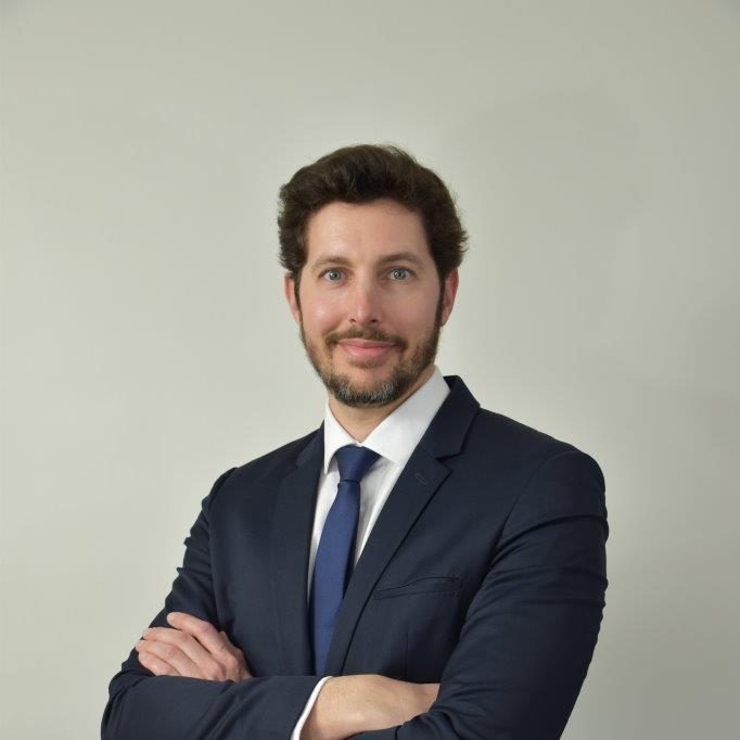 Stanislas Duval de La Guierce
