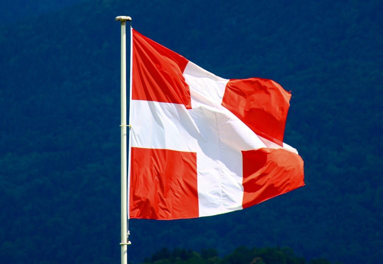 INVESTISSEMENT CONSEILS – En Suisse
