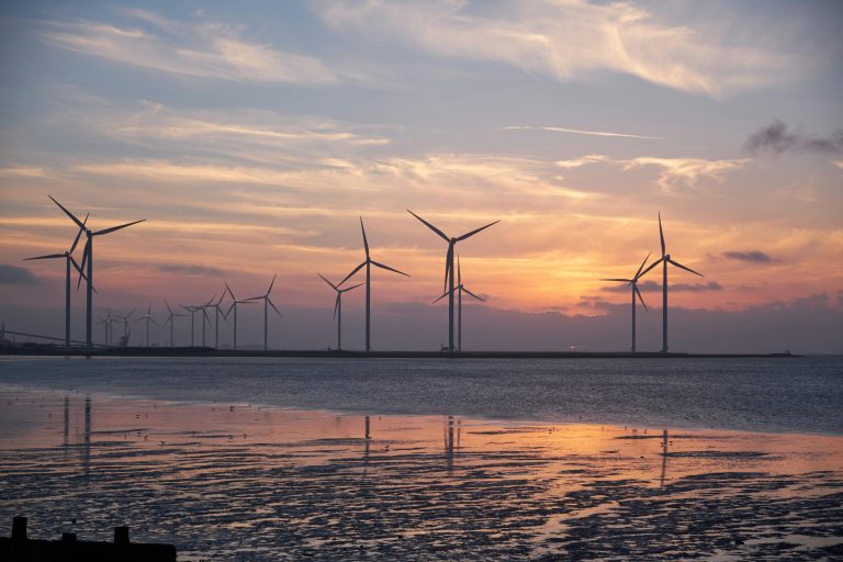 GREEN FINANCE – Couverture médiatique et publications ESG : quand visibilité et transparence renforcent la finance durable