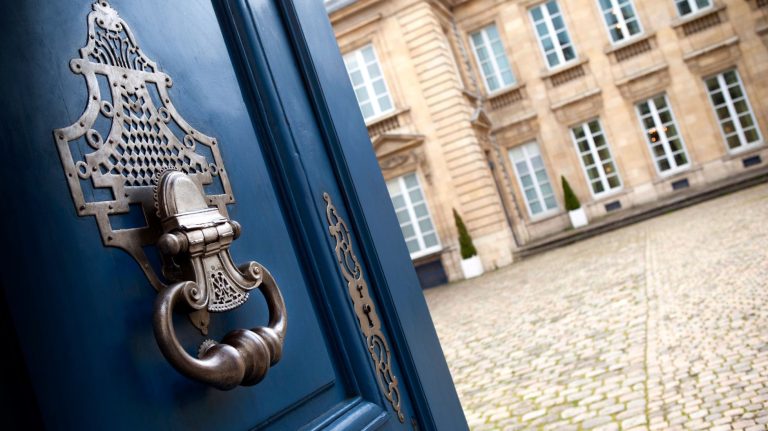 FUNDS – Richelieu Invest mise sur son expertise obligataire pour séduire la clientèle institutionnelle
