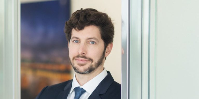 CITYWIRE – L’or bleu : entre risque sectoriels et leviers d’investissement