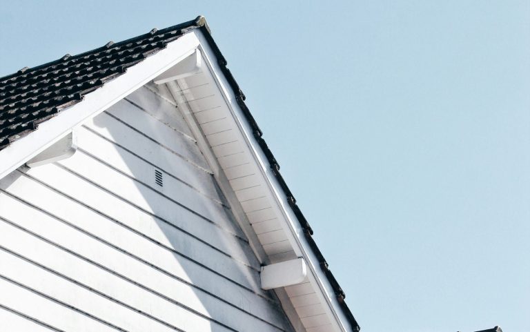 LE PARTICULIER – L’époux peut choisir de garder l’usufruit d’un bien