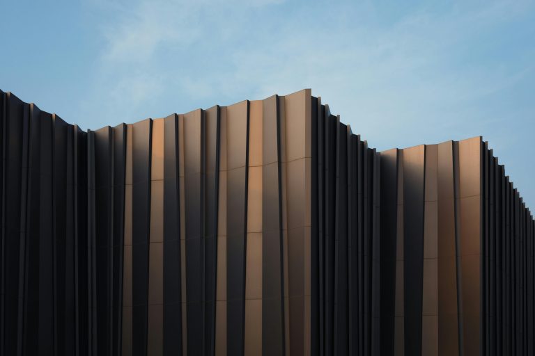 BOURSORAMA – La 13ème édition des Trophées de l&rsquo;Asset Management récompense 7 sociétés de gestion