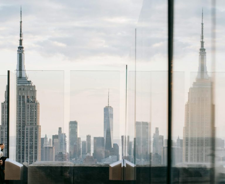 LES ECHOS – Philanthropie : aidez les autres avec le soutien de l&rsquo;Etat