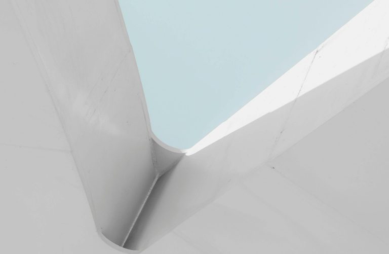 LES ÉCHOS – Donner 1,4 million d&rsquo;euros à ses enfants et petits enfants sans payer d&rsquo;impôts : nos conseils à Christophe et Ava