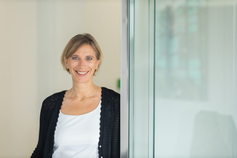 INVESTMENT OFFICER – Banques privées et marchés privés : l’élargissement contrôlé d’une classe d’actifs stratégiqueINVESTMENT OFFICER –