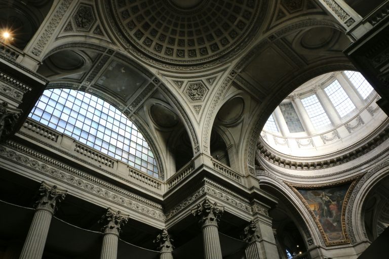 L&rsquo;AGEFI – Le potentiel de hausse du CAC 40 ne lui permet pas de rattraper son retard