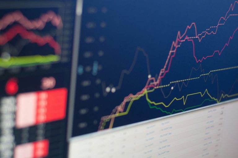 ZONE BOURSE – Richelieu Invest : les actifs sous gestion frôlent les 3 milliards d’euros