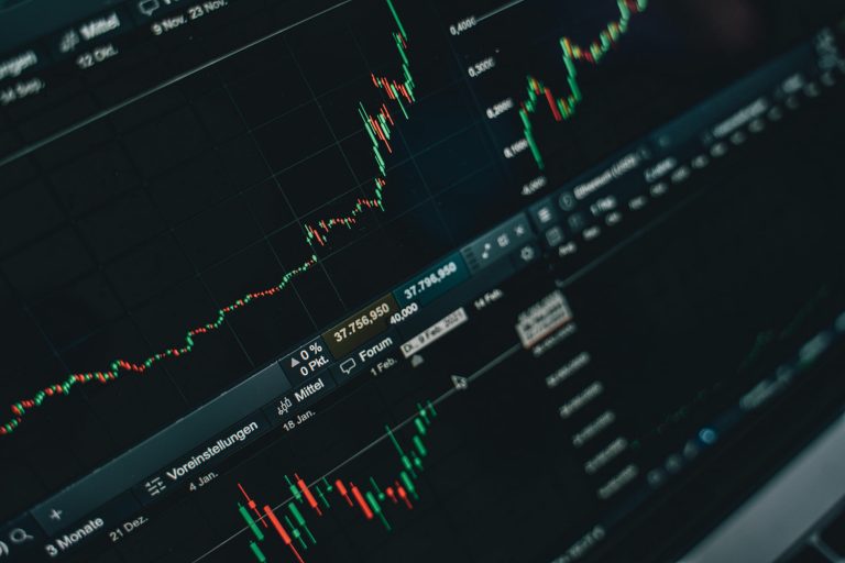 BOURSE DIRECT – Richelieu Invest : les actifs sous gestion frôlent les 3 milliards d’euros